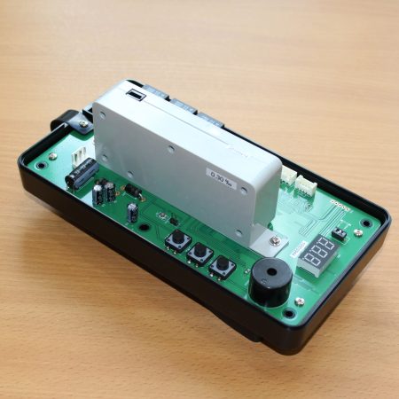 IMG_1405 Сменный сенсорный блок к Динго В-01 и Динго В-02